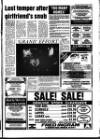 Fenland Citizen Wednesday 21 February 1990 Page 3
