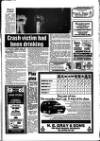 Fenland Citizen Wednesday 21 February 1990 Page 5