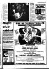 Fenland Citizen Wednesday 07 March 1990 Page 9