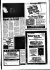 Fenland Citizen Wednesday 07 March 1990 Page 11