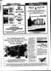 Fenland Citizen Wednesday 07 March 1990 Page 35