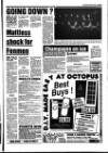 Fenland Citizen Wednesday 14 March 1990 Page 25