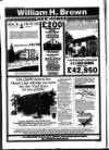 Fenland Citizen Wednesday 14 March 1990 Page 38