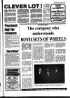 Fenland Citizen Wednesday 21 March 1990 Page 7