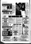 Fenland Citizen Wednesday 21 March 1990 Page 8