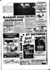 Fenland Citizen Wednesday 21 March 1990 Page 19