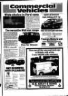 Fenland Citizen Wednesday 21 March 1990 Page 25
