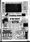 Fenland Citizen Wednesday 20 June 1990 Page 3