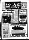 Fenland Citizen Wednesday 20 June 1990 Page 5