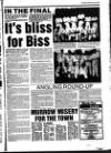 Fenland Citizen Wednesday 20 June 1990 Page 23
