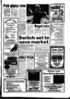 Fenland Citizen Wednesday 04 July 1990 Page 3