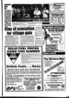 Fenland Citizen Wednesday 04 July 1990 Page 19