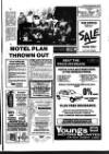 Fenland Citizen Wednesday 15 August 1990 Page 5