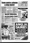 Fenland Citizen Wednesday 15 August 1990 Page 9