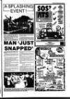 Fenland Citizen Wednesday 15 August 1990 Page 11