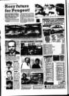 Fenland Citizen Wednesday 16 January 1991 Page 42