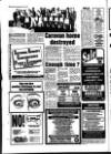 Fenland Citizen Wednesday 16 January 1991 Page 48