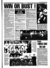 Fenland Citizen Wednesday 01 January 1992 Page 13