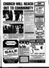 Fenland Citizen Wednesday 30 September 1992 Page 3