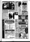 Fenland Citizen Wednesday 30 September 1992 Page 5