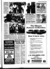 Fenland Citizen Wednesday 30 September 1992 Page 7