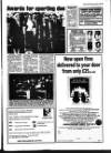 Fenland Citizen Wednesday 30 September 1992 Page 13