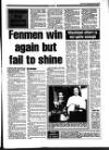 Fenland Citizen Wednesday 30 September 1992 Page 23