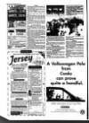 Fenland Citizen Wednesday 04 August 1993 Page 28