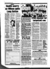 Fenland Citizen Wednesday 04 August 1993 Page 64