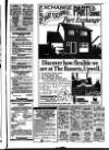 Fenland Citizen Wednesday 29 September 1993 Page 51