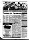 Fenland Citizen Wednesday 29 September 1993 Page 64
