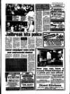 Fenland Citizen Wednesday 04 January 1995 Page 3