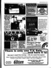 Fenland Citizen Wednesday 04 January 1995 Page 9