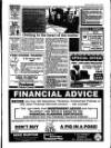 Fenland Citizen Wednesday 18 January 1995 Page 13