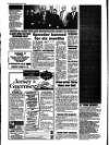 Fenland Citizen Wednesday 18 January 1995 Page 20