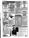 Fenland Citizen Wednesday 18 January 1995 Page 46