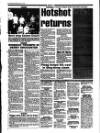 Fenland Citizen Wednesday 18 January 1995 Page 62