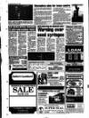 Fenland Citizen Wednesday 18 January 1995 Page 64