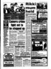 Fenland Citizen Wednesday 25 January 1995 Page 3