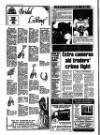 Fenland Citizen Wednesday 25 January 1995 Page 6