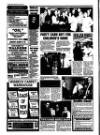 Fenland Citizen Wednesday 25 January 1995 Page 8