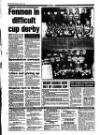 Fenland Citizen Wednesday 25 January 1995 Page 66