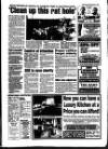 Fenland Citizen Wednesday 01 March 1995 Page 3