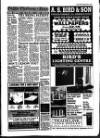 Fenland Citizen Wednesday 01 March 1995 Page 5