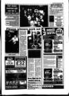 Fenland Citizen Wednesday 01 March 1995 Page 9