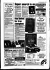 Fenland Citizen Wednesday 01 March 1995 Page 15