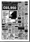 Fenland Citizen Wednesday 01 March 1995 Page 36