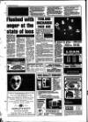 Fenland Citizen Wednesday 01 March 1995 Page 64