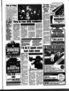 Fenland Citizen Wednesday 19 April 1995 Page 3