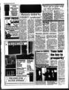 Fenland Citizen Wednesday 19 April 1995 Page 4